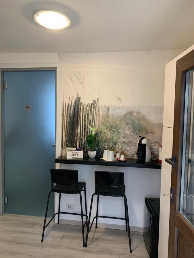 Cosy Little Home Mergozzo Bagian luar foto
