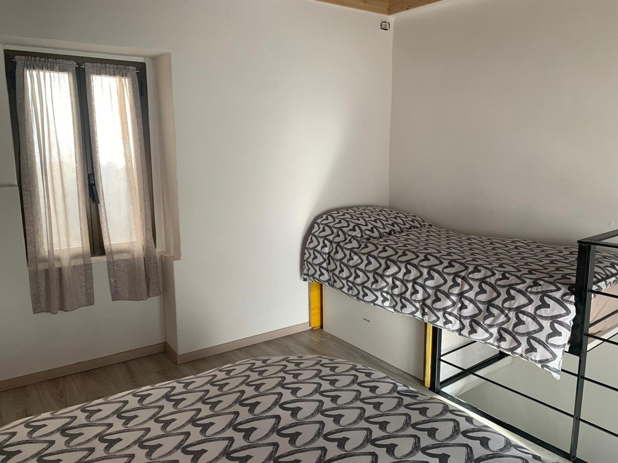 Cosy Little Home Mergozzo Bagian luar foto